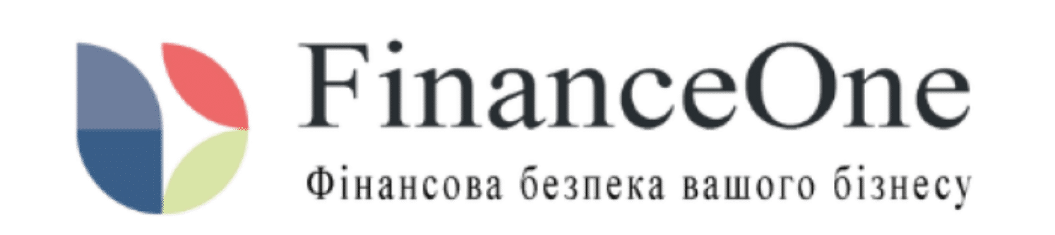 FinanceOne