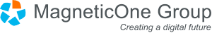 MagneticOne Group